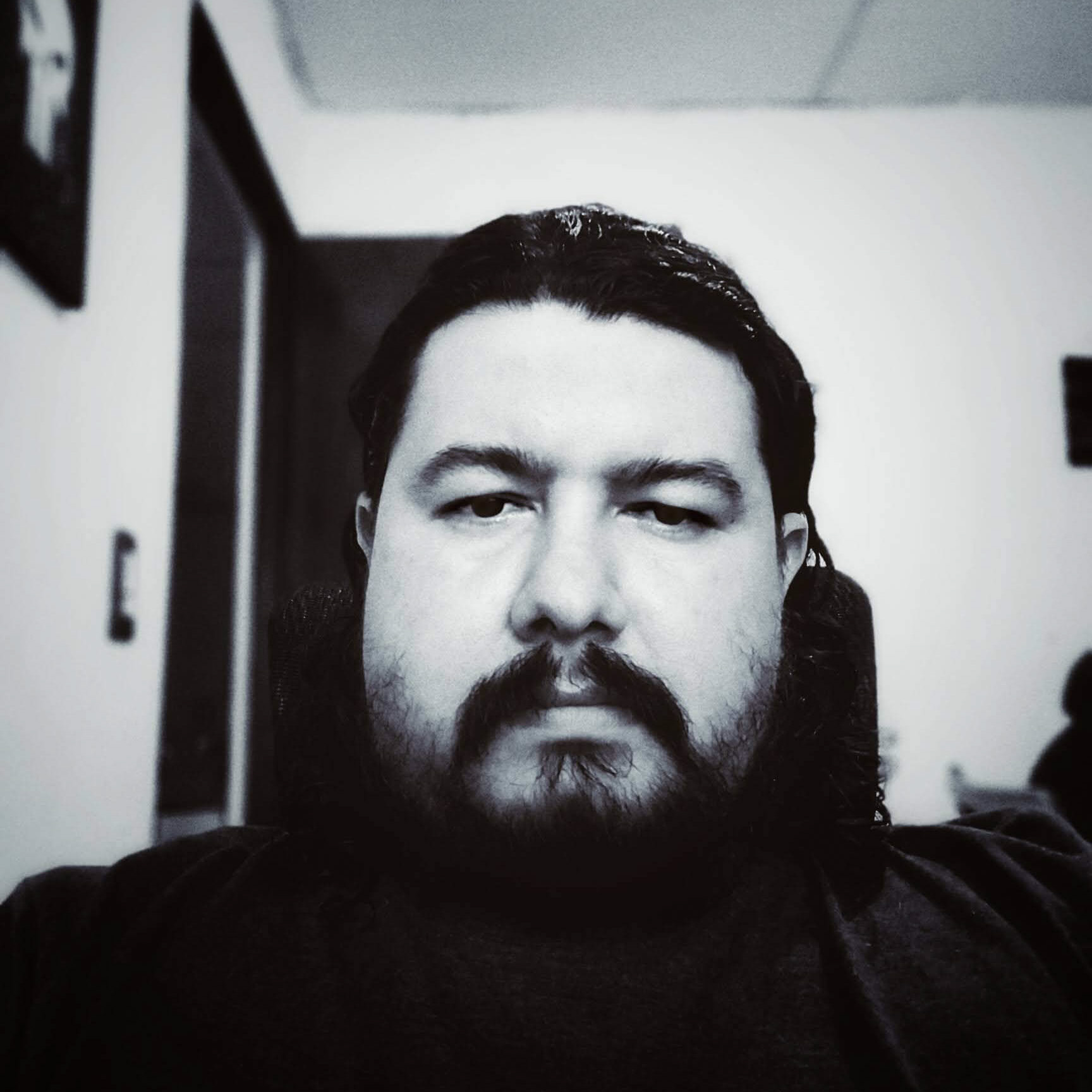 Hugo Erazo's profile