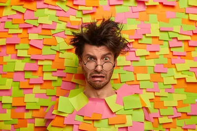 Surviving Chaos featured