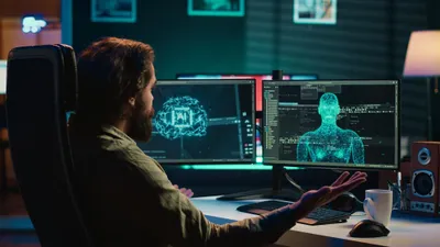 Why AI is Your New High-Speed Extension featured