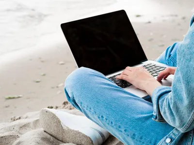 Work-Life balance featured